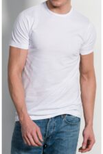 SLATER T-SHIRT RH - Afbeelding 2